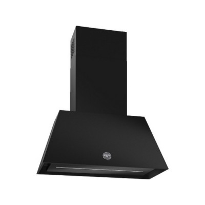 Вытяжка Bertazzoni KR70HER1NEDA Вытяжка Bertazzoni KR70HER1NEDA