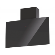 Вытяжка Kuppersbusch DW 8540.0 S