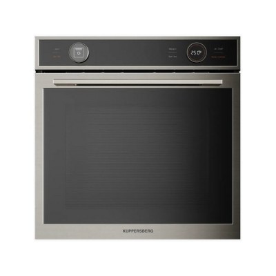 Духовой шкаф Kuppersberg HT 612 BX Духовой шкаф Kuppersberg HT 612 BX