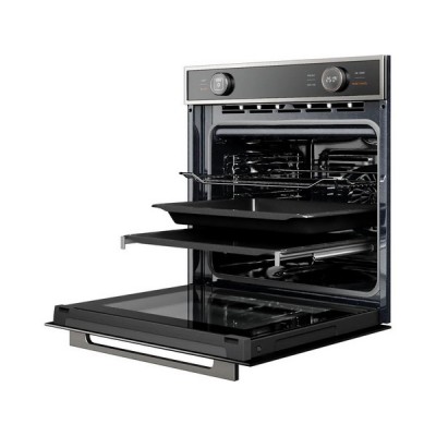 Духовой шкаф Kuppersberg HT 612 BX Духовой шкаф Kuppersberg HT 612 BX