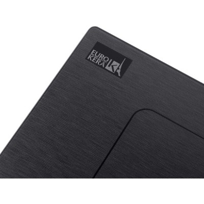 Варочная панель MAUNFELD EVI.594.FL2(S)-GR индукционная Варочная панель MAUNFELD EVI.594.FL2(S)-GR индукционная