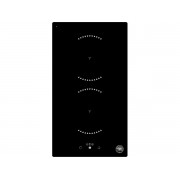 Варочная панель Bertazzoni P302IB2NE индукционная