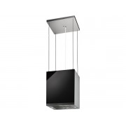 Вытяжка Kuppersbusch DI 3800.0 S2