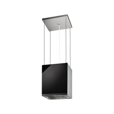 Вытяжка Kuppersbusch DI 3800.0 S2 Вытяжка Kuppersbusch DI 3800.0 S2