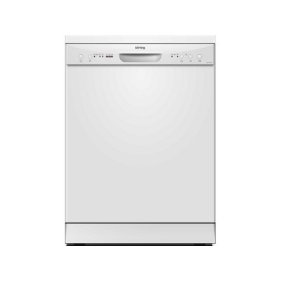 Посудомоечная машина Korting KDF 60060 Посудомоечная машина Korting KDF 60060