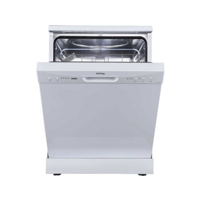 Посудомоечная машина Korting KDF 60060 Посудомоечная машина Korting KDF 60060