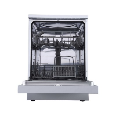 Посудомоечная машина Korting KDF 60060 Посудомоечная машина Korting KDF 60060