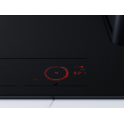 Варочная панель с вытяжкой ASKO HIHD854MM индукционная