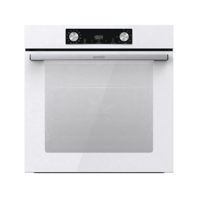 Духовой шкаф Gorenje BOS6737E09WG Духовой шкаф Gorenje BOS6737E09WG