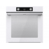 Духовой шкаф Gorenje BOS6737E09WG Духовой шкаф Gorenje BOS6737E09WG