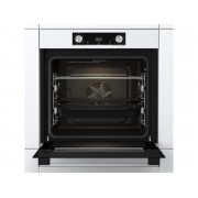 Духовой шкаф Gorenje BOS6737E09WG