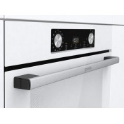 Духовой шкаф Gorenje BOS6737E09WG