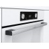 Духовой шкаф Gorenje BOS6737E09WG Духовой шкаф Gorenje BOS6737E09WG