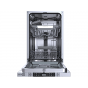 Посудомоечная машина De Dietrich DV301044J