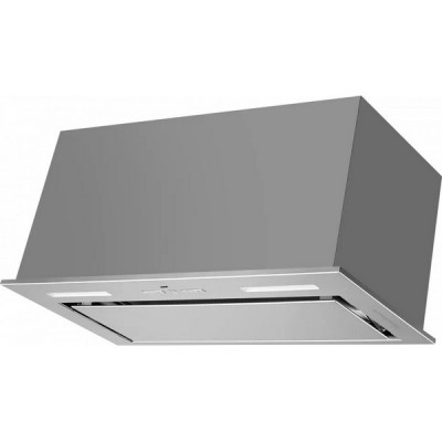 Вытяжка Kuppersberg IBOX 60 X Вытяжка Kuppersberg IBOX 60 X