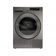 Сушильная машина ASKO T509HRT