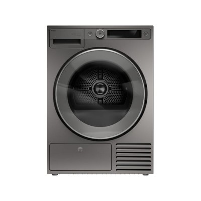 Сушильная машина ASKO T509HRT Сушильная машина ASKO T509HRT