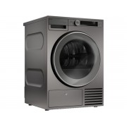 Сушильная машина ASKO T509HRT