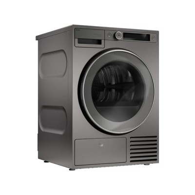 Сушильная машина ASKO T509HRT Сушильная машина ASKO T509HRT