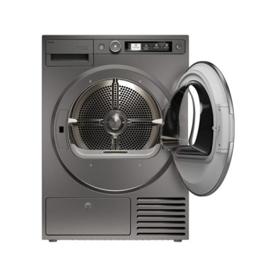 Сушильная машина ASKO T509HRT Сушильная машина ASKO T509HRT