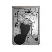 Сушильная машина ASKO T509HRT