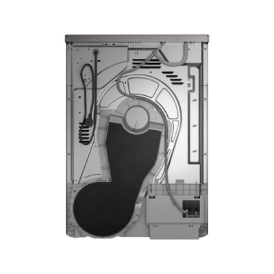 Сушильная машина ASKO T509HRT Сушильная машина ASKO T509HRT