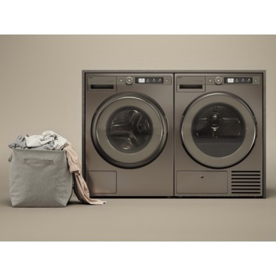 Сушильная машина ASKO T509HRT Сушильная машина ASKO T509HRT