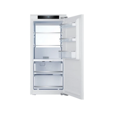 Холодильная камера Kuppersbusch FK 4550.0i встраиваемая Холодильная камера Kuppersbusch FK 4550.0i встраиваемая