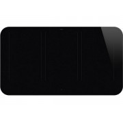 Варочная панель SMEG SISL7964MB индукционная