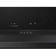 Варочная панель SMEG SISL7964MB индукционная