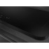 Варочная панель SMEG SISL7964MB индукционная Варочная панель SMEG SISL7964MB индукционная