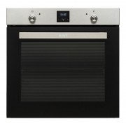 Духовой шкаф Jacky's JO EI7538