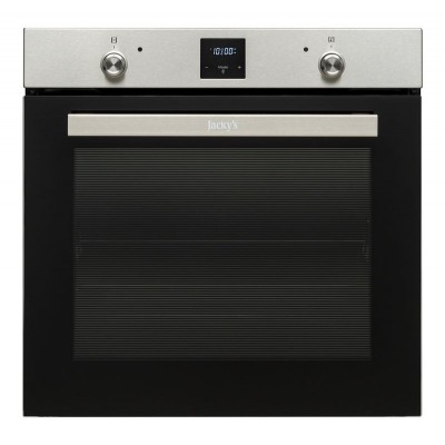 Духовой шкаф Jacky's JO EI7538 Духовой шкаф Jacky's JO EI7538