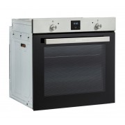 Духовой шкаф Jacky's JO EI7538