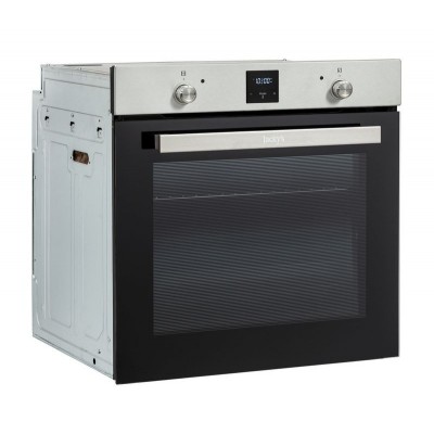 Духовой шкаф Jacky's JO EI7538 Духовой шкаф Jacky's JO EI7538