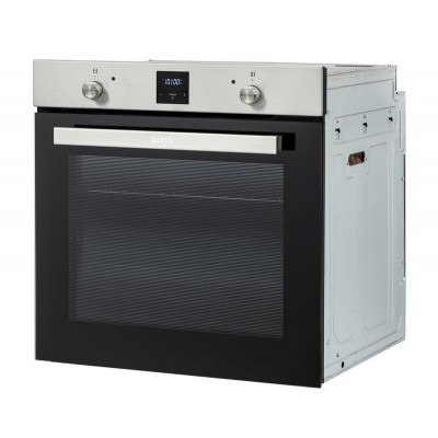 Духовой шкаф Jacky's JO EI7538 Духовой шкаф Jacky's JO EI7538