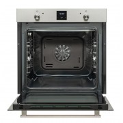 Духовой шкаф Jacky's JO EI7538