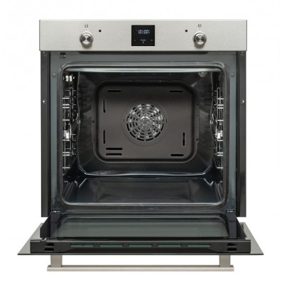 Духовой шкаф Jacky's JO EI7538 Духовой шкаф Jacky's JO EI7538