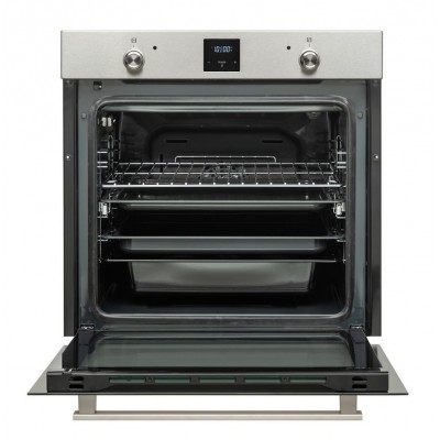 Духовой шкаф Jacky's JO EI7538 Духовой шкаф Jacky's JO EI7538