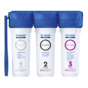 Водоочиститель Барьер ПРОФИ Стандарт