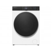 Стирально-сушильная машина MEFERI MFWD1071216WH COMFORT PLUS