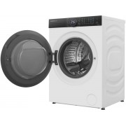 Стирально-сушильная машина MEFERI MFWD1071216WH COMFORT PLUS