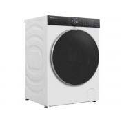 Стирально-сушильная машина MEFERI MFWD1071216WH COMFORT PLUS