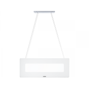 Вытяжка EXITEQ EX-1459 white