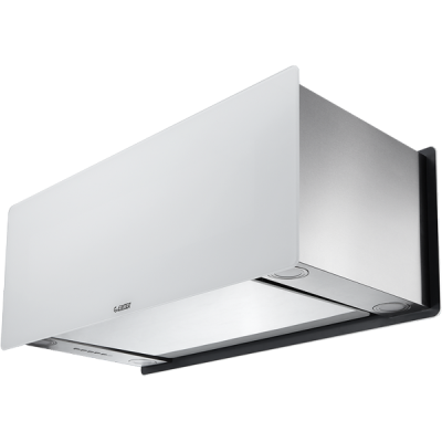 Вытяжка EXITEQ EX-1459 white Вытяжка EXITEQ EX-1459 white