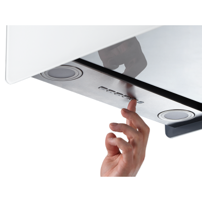 Вытяжка EXITEQ EX-1459 white Вытяжка EXITEQ EX-1459 white