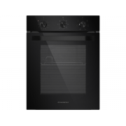 Духовой шкаф MAUNFELD EOEC516B2