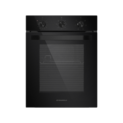 Духовой шкаф MAUNFELD EOEC516B2 Духовой шкаф MAUNFELD EOEC516B2