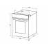 Духовой шкаф MAUNFELD EOEC516B2 Духовой шкаф MAUNFELD EOEC516B2