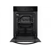 Духовой шкаф MAUNFELD EOEC516B2